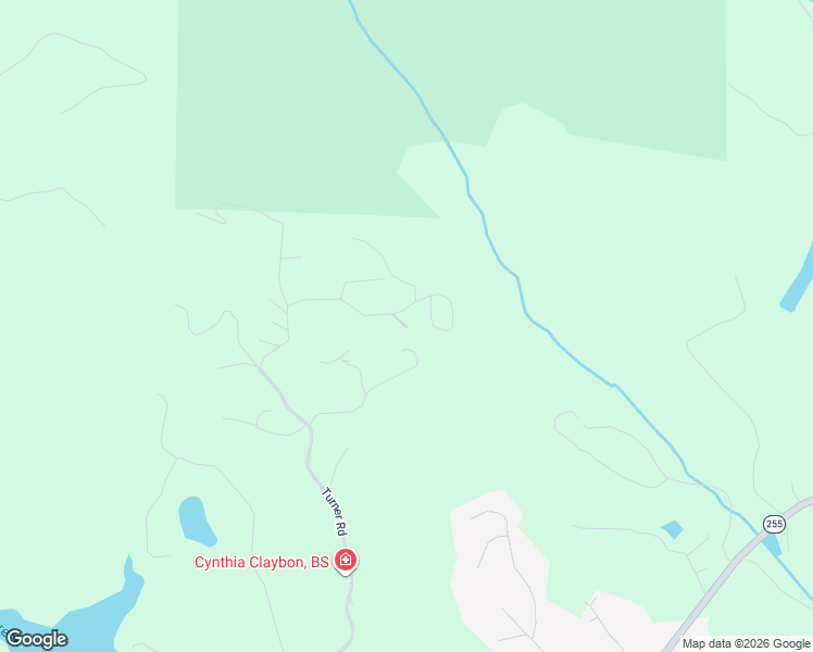 map of restaurants, bars, coffee shops, grocery stores, and more near 194-198 Briarcliff Ln in Cleveland