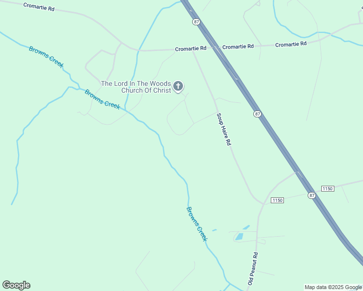 map of restaurants, bars, coffee shops, grocery stores, and more near 229 Morgan Wood Estates Drive in Elizabethtown