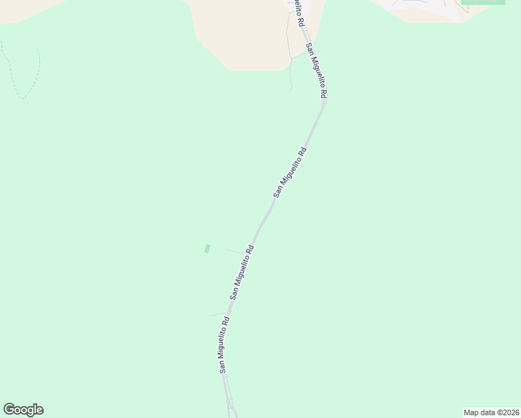 map of restaurants, bars, coffee shops, grocery stores, and more near 1395 San Miguelito Road in Lompoc