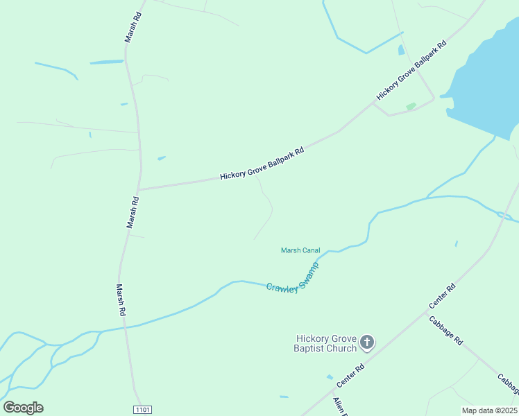 map of restaurants, bars, coffee shops, grocery stores, and more near in Elizabethtown