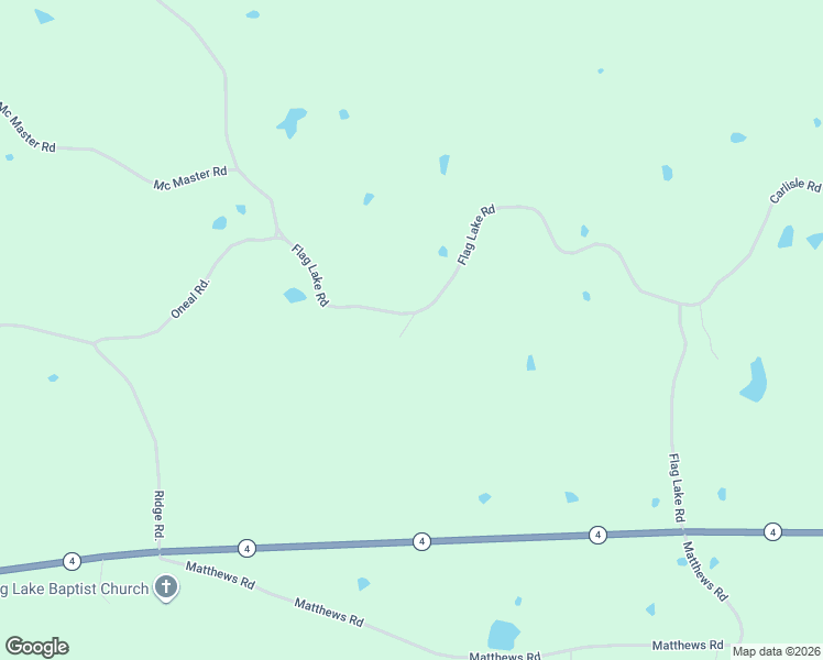 map of restaurants, bars, coffee shops, grocery stores, and more near 1355 Flag Lake Road in Savage