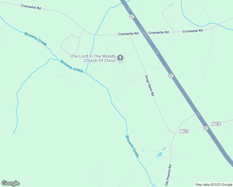 map of restaurants, bars, coffee shops, grocery stores, and more near 241 Morgan Wood Estates Drive in Elizabethtown