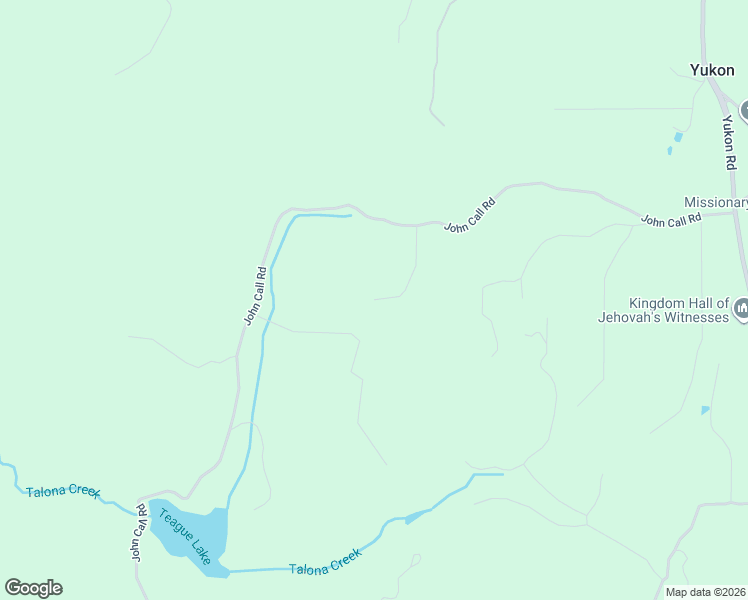 map of restaurants, bars, coffee shops, grocery stores, and more near 199 Cunningham Mountain Road in Ellijay