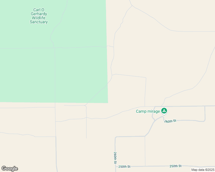 map of restaurants, bars, coffee shops, grocery stores, and more near Avenue N-14 in Los Angeles County