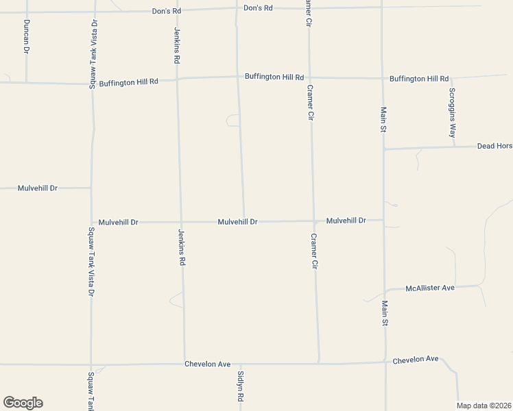 map of restaurants, bars, coffee shops, grocery stores, and more near 1690 Mulvehill Drive in Holbrook