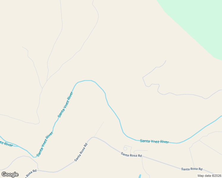 map of restaurants, bars, coffee shops, grocery stores, and more near 11 Mail Road in Lompoc