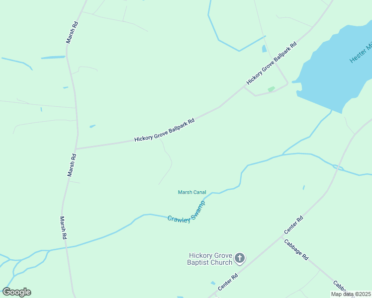 map of restaurants, bars, coffee shops, grocery stores, and more near in Elizabethtown