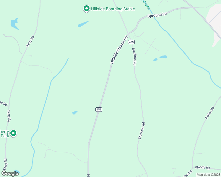 map of restaurants, bars, coffee shops, grocery stores, and more near in Fountain Inn