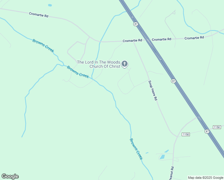 map of restaurants, bars, coffee shops, grocery stores, and more near 311 Morgan Wood Estates Drive in Elizabethtown