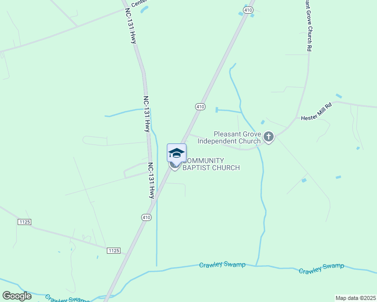map of restaurants, bars, coffee shops, grocery stores, and more near in 