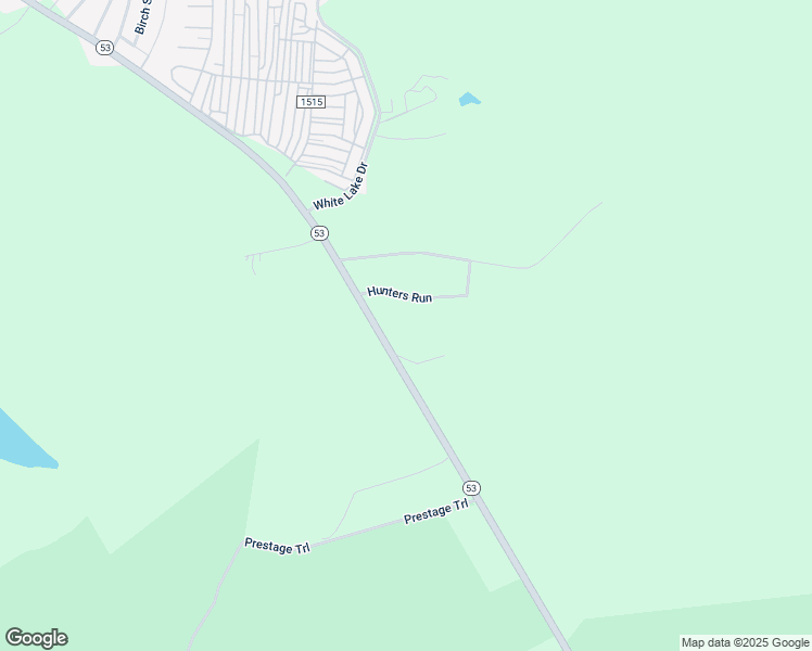 map of restaurants, bars, coffee shops, grocery stores, and more near 2931 North Carolina 53 in Elizabethtown