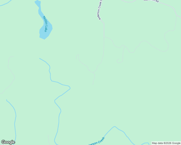 map of restaurants, bars, coffee shops, grocery stores, and more near 263 Tanager Trail in Ellijay