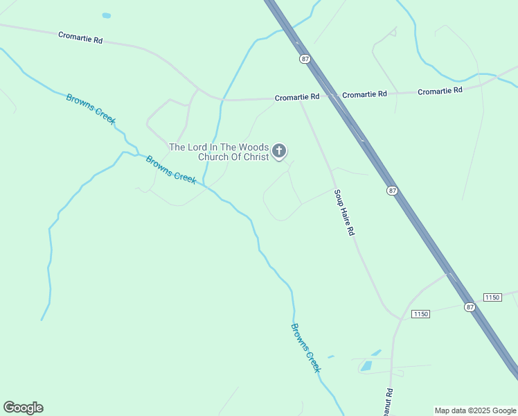 map of restaurants, bars, coffee shops, grocery stores, and more near 311 Morgan Wood Estates Drive in Elizabethtown