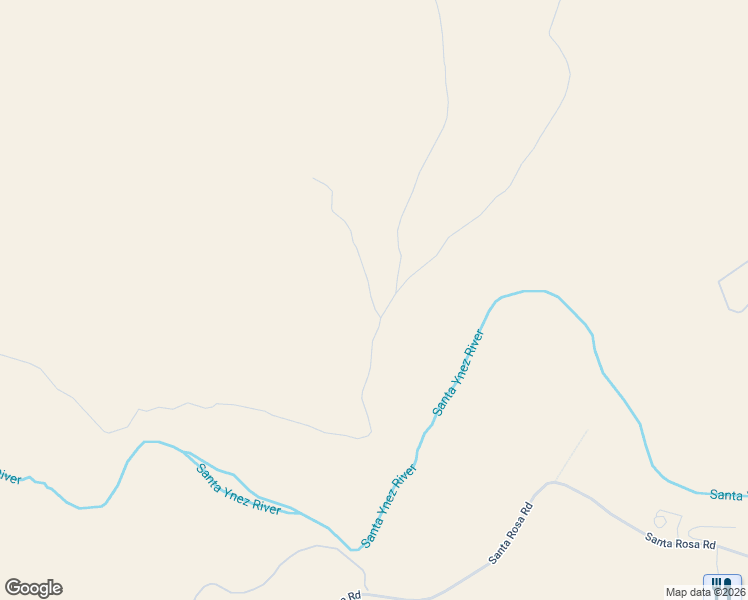 map of restaurants, bars, coffee shops, grocery stores, and more near 0 Sweeney Road in Lompoc