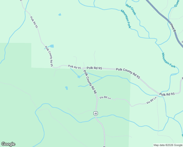 map of restaurants, bars, coffee shops, grocery stores, and more near in Rocky