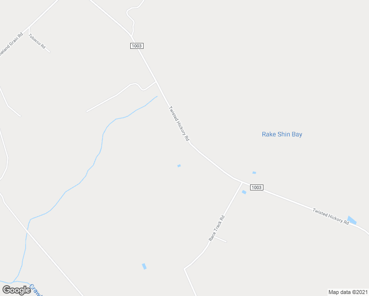 map of restaurants, bars, coffee shops, grocery stores, and more near 2972 Twisted Hickory Road in Elizabethtown