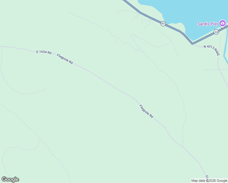 map of restaurants, bars, coffee shops, grocery stores, and more near in Clayton