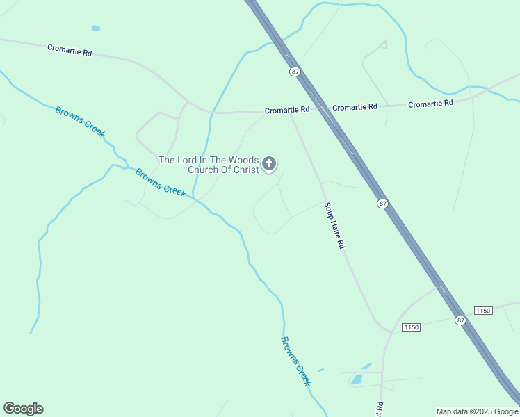 map of restaurants, bars, coffee shops, grocery stores, and more near 354 Morgan Wood Estates Drive in Elizabethtown