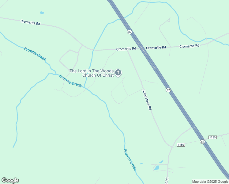 map of restaurants, bars, coffee shops, grocery stores, and more near 354 Morgan Wood Estates Drive in Elizabethtown