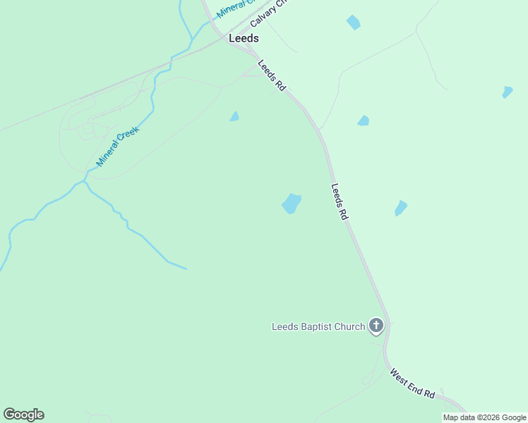 map of restaurants, bars, coffee shops, grocery stores, and more near in Leeds