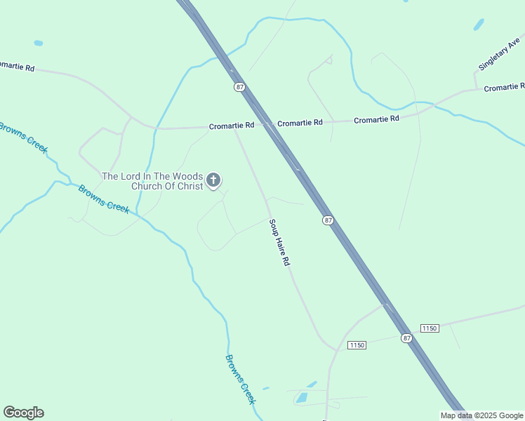 map of restaurants, bars, coffee shops, grocery stores, and more near 14 Morgan Wood Estates Drive in Elizabethtown