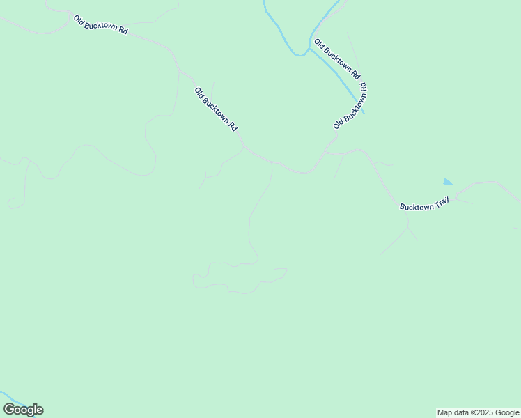 map of restaurants, bars, coffee shops, grocery stores, and more near 173 Laurel Hill Lane in Ellijay