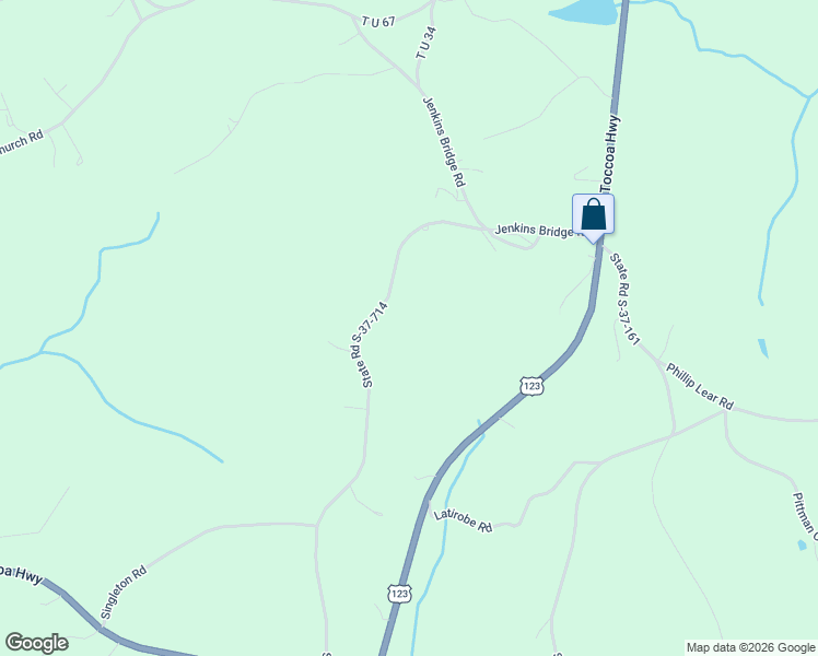 map of restaurants, bars, coffee shops, grocery stores, and more near 163 Dixon Road in Westminster