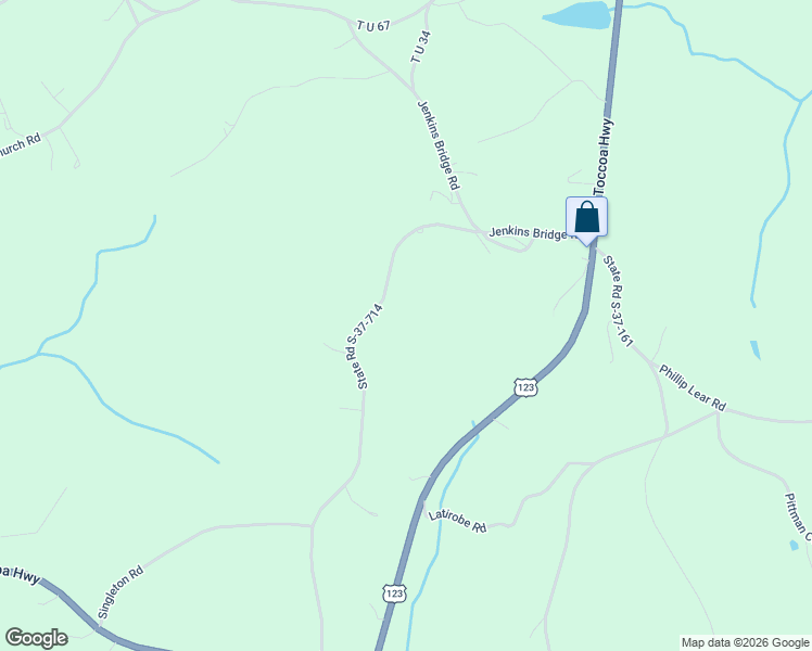 map of restaurants, bars, coffee shops, grocery stores, and more near 163 Dixon Road in Westminster