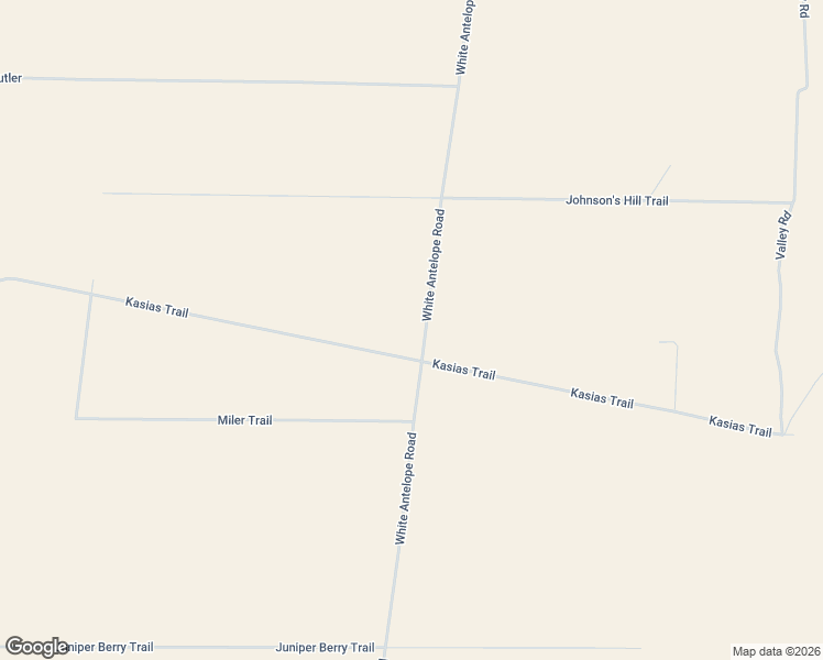 map of restaurants, bars, coffee shops, grocery stores, and more near 5324 White Antelope Road in Snowflake