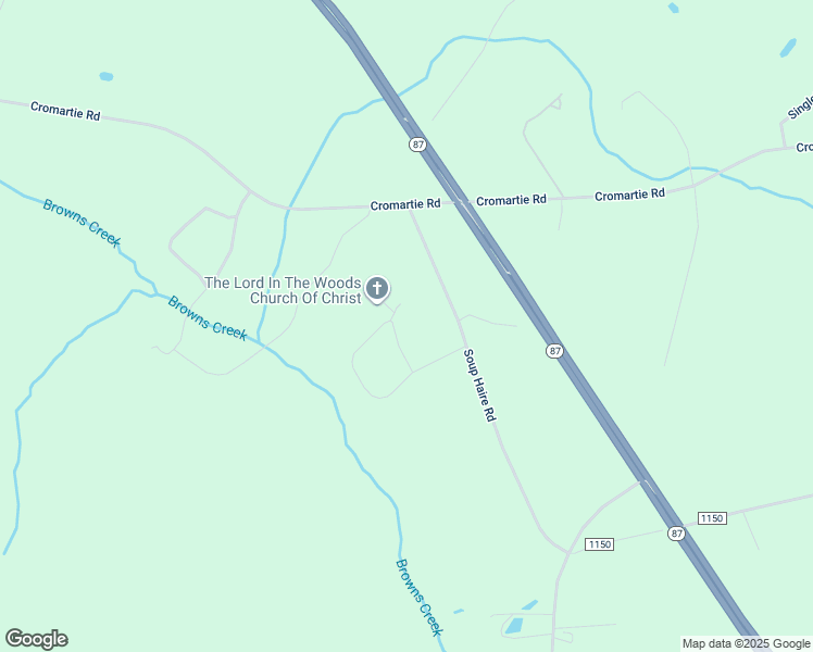 map of restaurants, bars, coffee shops, grocery stores, and more near 485 Morgan Wood Estates Drive in Elizabethtown