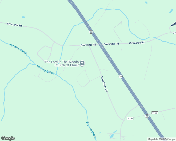 map of restaurants, bars, coffee shops, grocery stores, and more near 485 Morgan Wood Estates Drive in Elizabethtown
