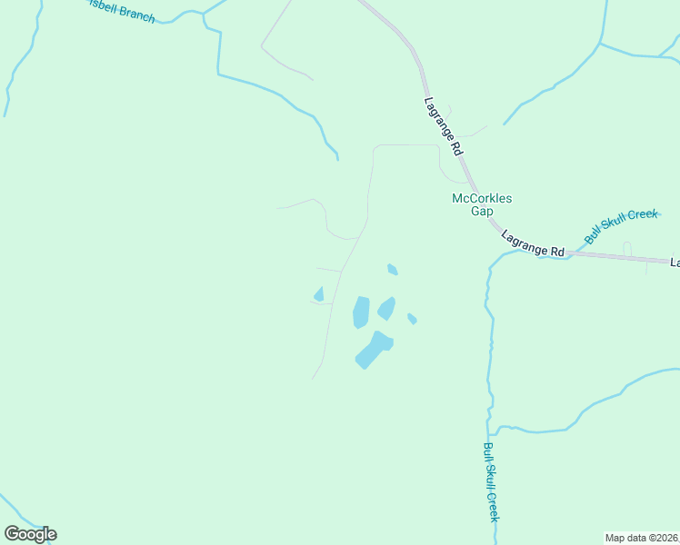 map of restaurants, bars, coffee shops, grocery stores, and more near Turkey Farm Road in Leighton