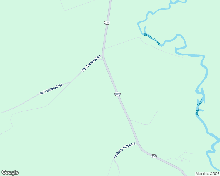 map of restaurants, bars, coffee shops, grocery stores, and more near in 