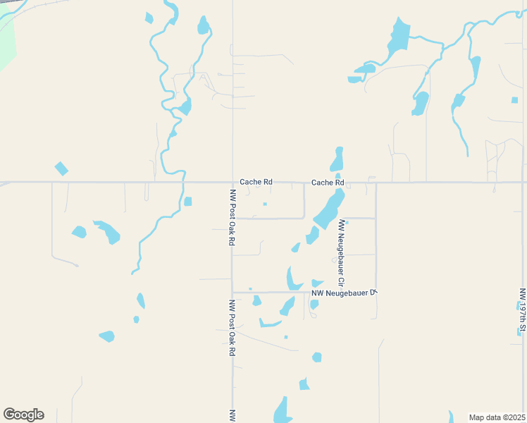 map of restaurants, bars, coffee shops, grocery stores, and more near 136 Northwest Alex Drive in Indiahoma