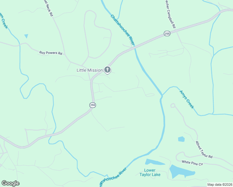 map of restaurants, bars, coffee shops, grocery stores, and more near 244 Stonehedge Drive in Cleveland