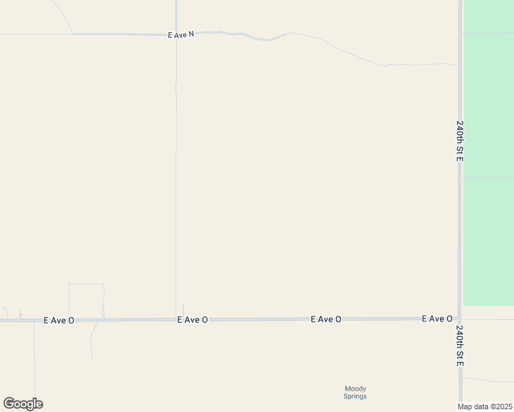 map of restaurants, bars, coffee shops, grocery stores, and more near East Avenue North 8 in Lake Los Angeles