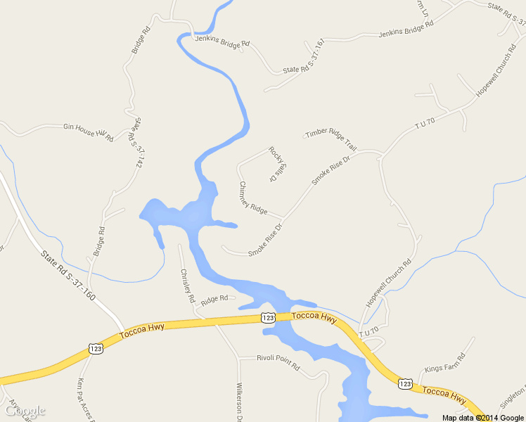 map of restaurants, bars, coffee shops, grocery stores, and more near 519 Chimney Ridge in Westminster