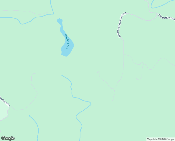 map of restaurants, bars, coffee shops, grocery stores, and more near 263 Tanager Trail in Ellijay