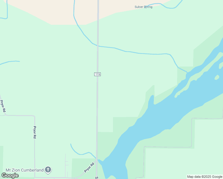 map of restaurants, bars, coffee shops, grocery stores, and more near in Madison