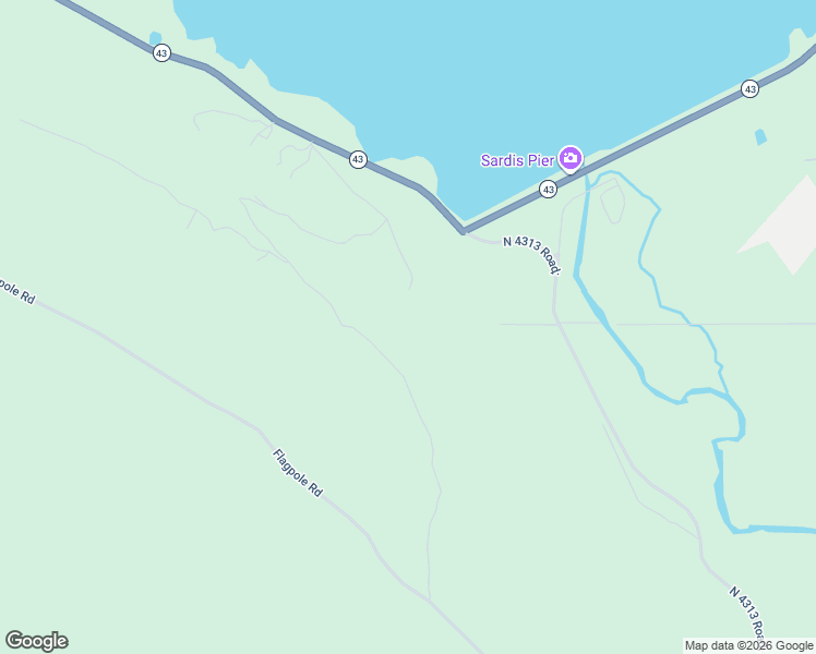 map of restaurants, bars, coffee shops, grocery stores, and more near in Clayton