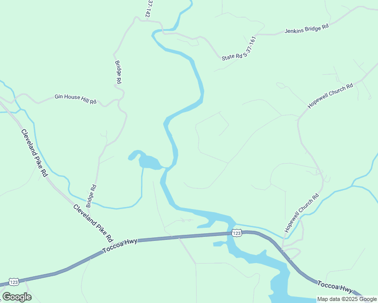 map of restaurants, bars, coffee shops, grocery stores, and more near 519 Chimney Ridge in Westminster