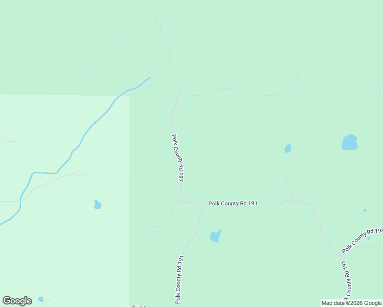 map of restaurants, bars, coffee shops, grocery stores, and more near in Yocana