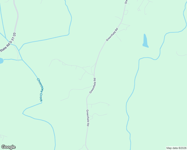 map of restaurants, bars, coffee shops, grocery stores, and more near 102 Vine Road in Westminster