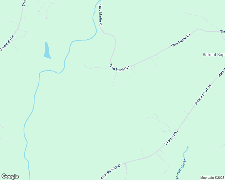 map of restaurants, bars, coffee shops, grocery stores, and more near 610 Griffin Lane in Westminster