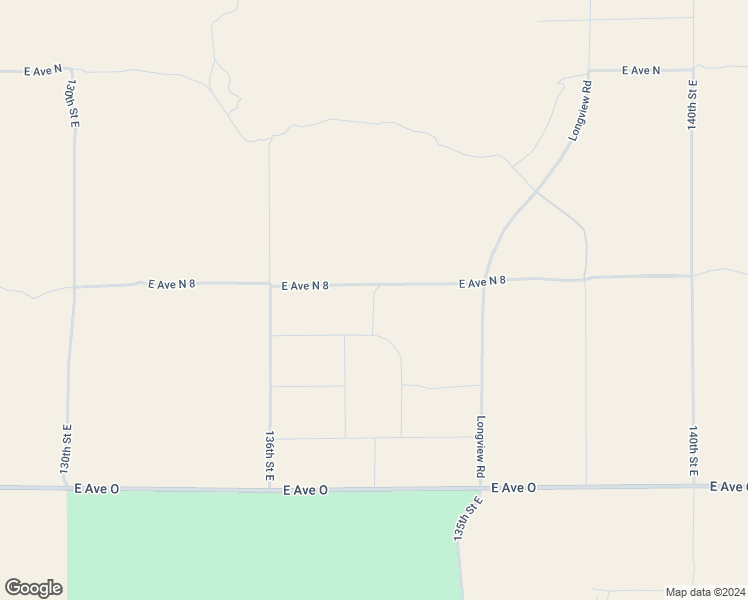 map of restaurants, bars, coffee shops, grocery stores, and more near Saint East in Los Angeles County