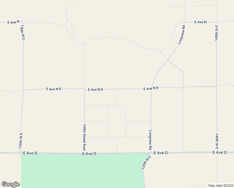 map of restaurants, bars, coffee shops, grocery stores, and more near Saint East in Los Angeles County