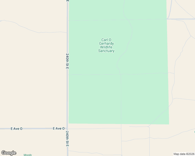 map of restaurants, bars, coffee shops, grocery stores, and more near East Avenue North 8 in Palmdale