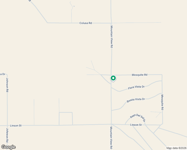 map of restaurants, bars, coffee shops, grocery stores, and more near Bella Vista Drive in Adelanto