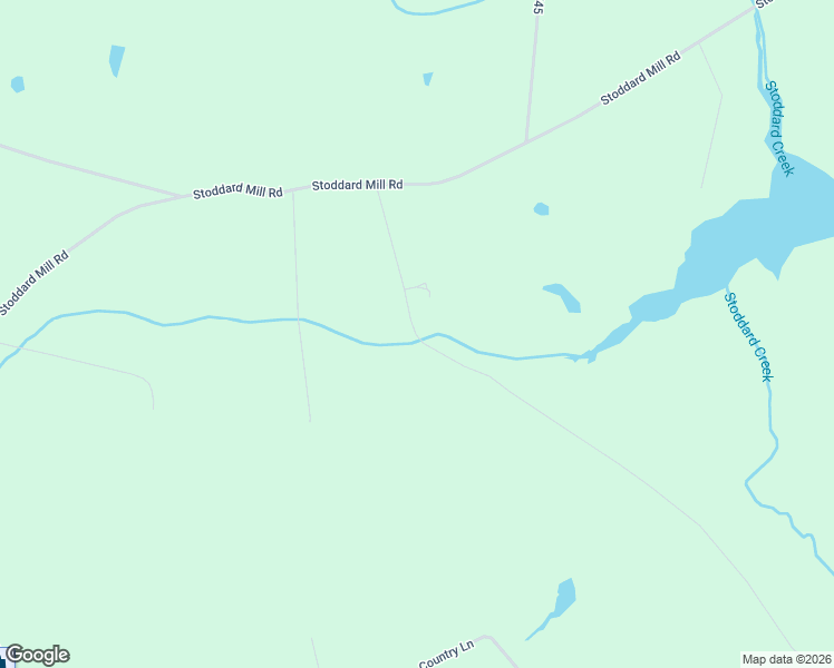 map of restaurants, bars, coffee shops, grocery stores, and more near 349 Burdette Road in Gray Court