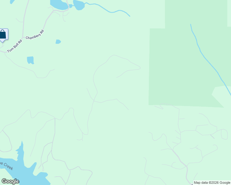 map of restaurants, bars, coffee shops, grocery stores, and more near 1643 Mountainside Drive in Cleveland